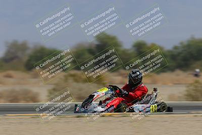 media/Mar-30-2025-Pro Autosports (Sun) [[34ff8f16e0]]/6-Purple Group/Session 2 (Turn 15 Pans)/